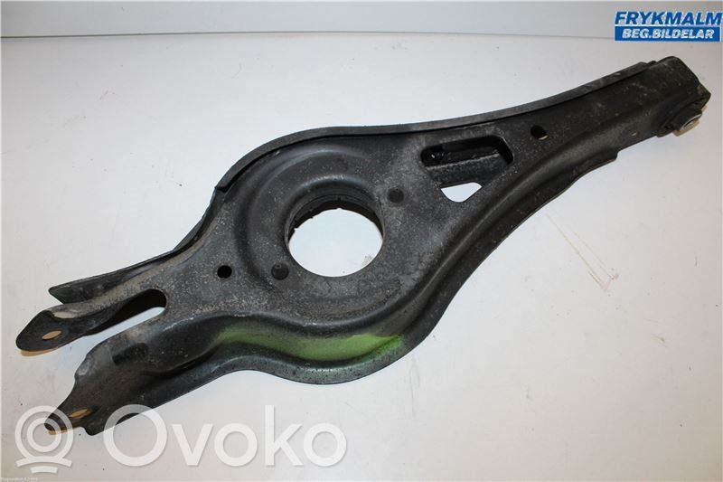KIA Optima Querlenker hinten 