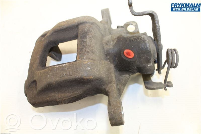 Ford Transit Takajarrusatula 