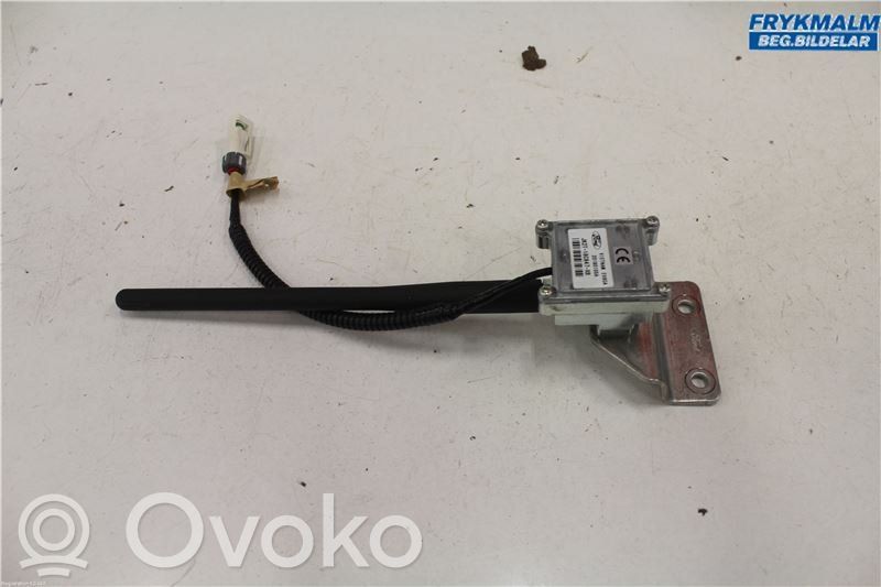Radio antena   JK2T18C847XB,JK2T18C847XB