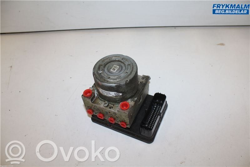 ABS bloks   27596AL030,27536AL030,27536AL030