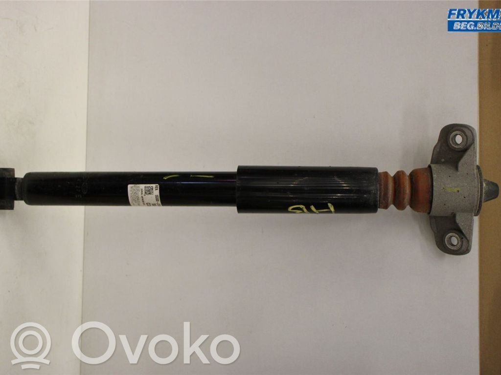 Takaiskunvaimennin   55310J7EA0,55300J7EAD,55300J7EAD