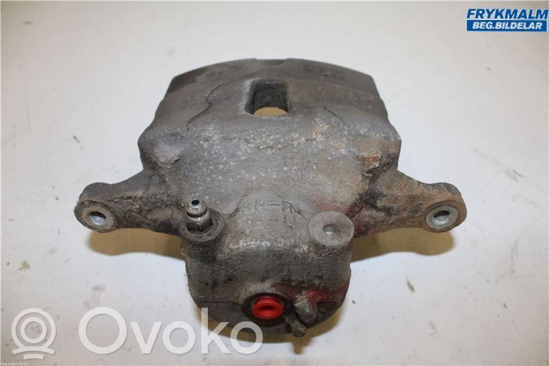 Etujarrusatula   58110D4250