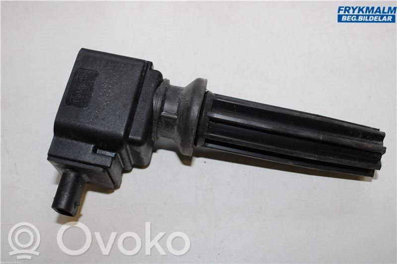 High voltage ignition coil   2036331,CM5E12A366CB,A1720302280