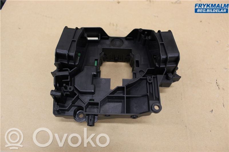 Ford Ranger Wiper turn signal indicator stalk/switch 