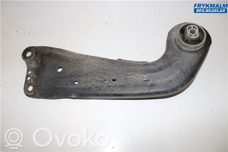 Skoda Octavia Mk3 (5E) Querlenker hinten 