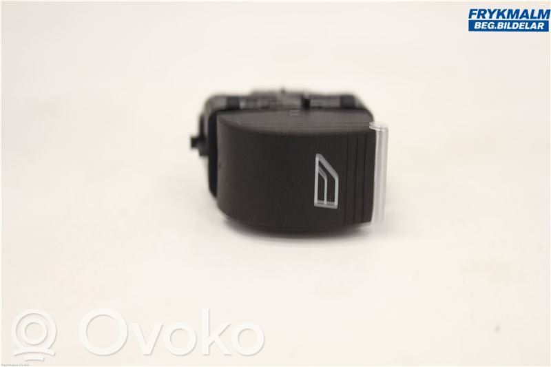Ford Kuga II Electric window control switch 