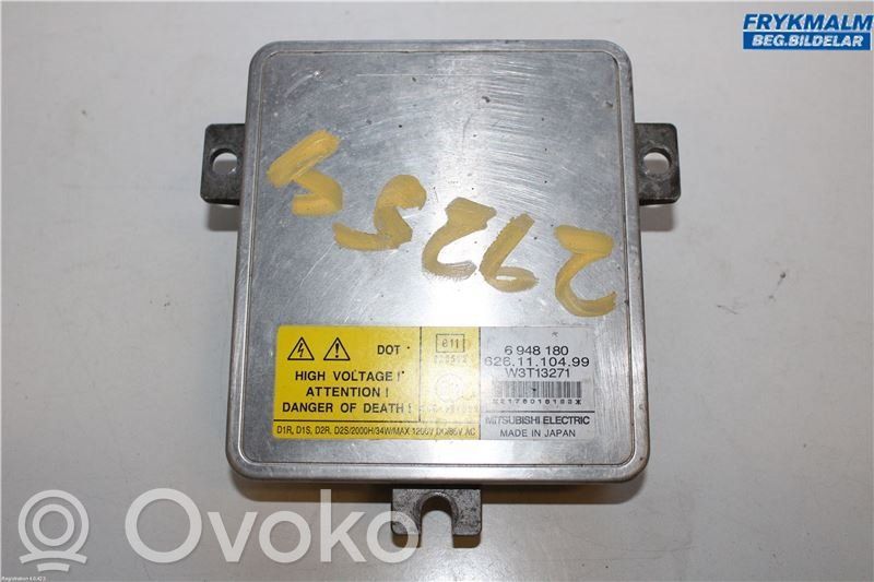 Gaismas modulis LCM   63126948180,W3T13271,6948180