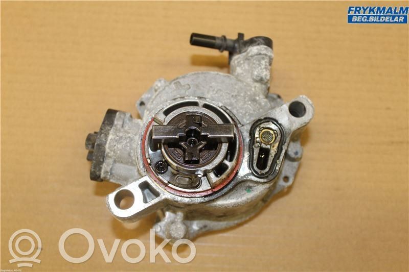 Ford Transit -  Tourneo Connect Vacuum pump 