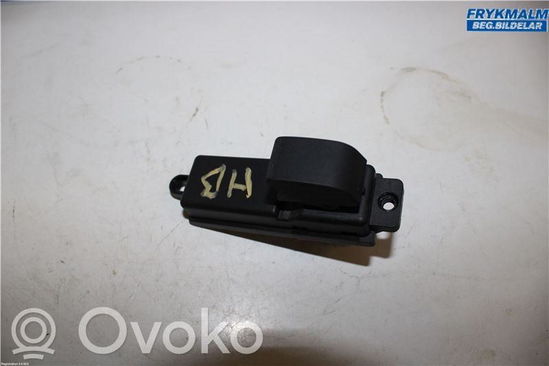 Mazda 2 Comutator comandă geamuri electrice 