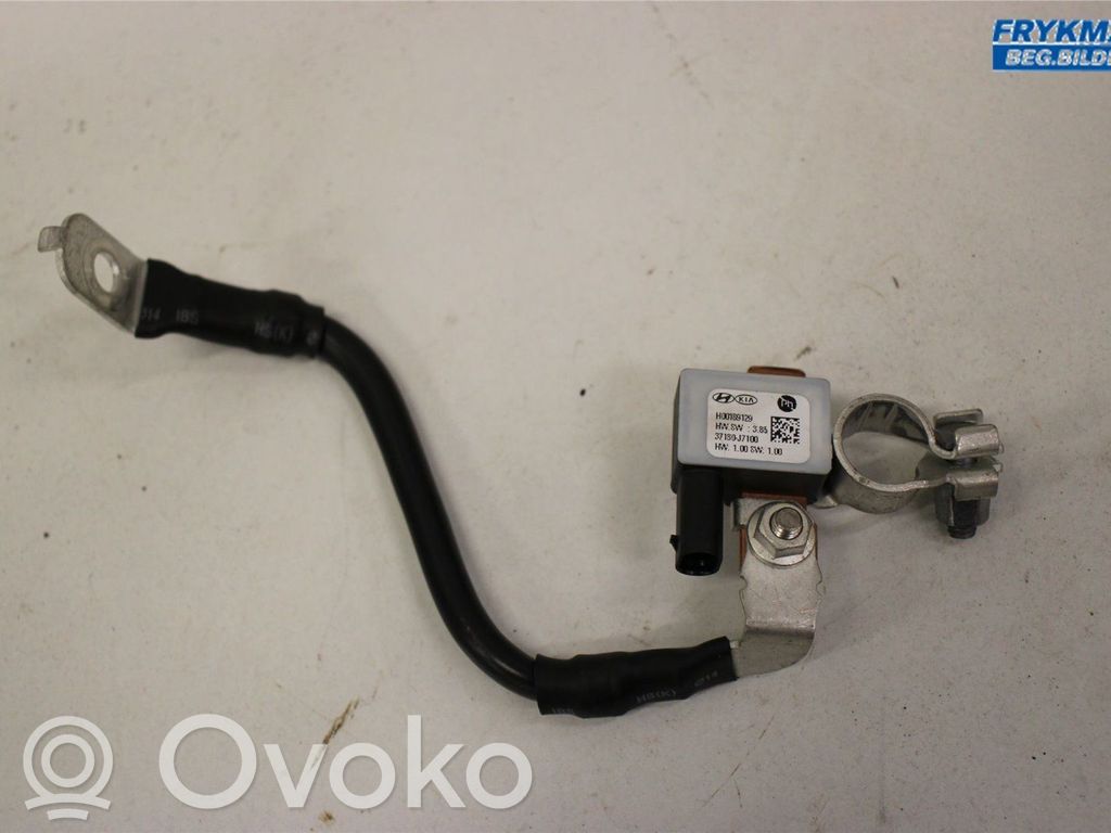 Sensor   37180J7100,37180J7100,37180J7100