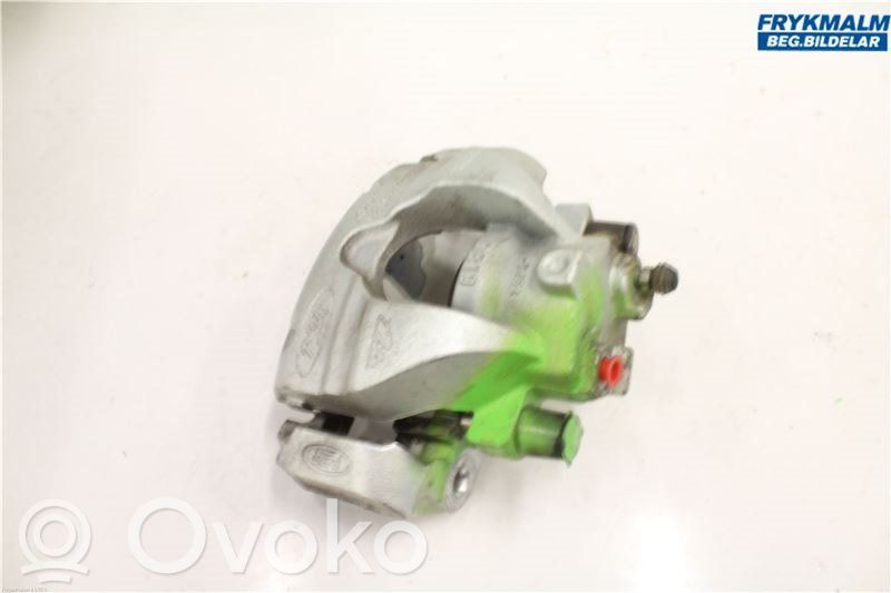 Front brake caliper   2210400