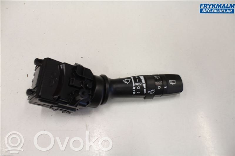 Wiper control stalk   934202Y660,934202Y660,934202Y660