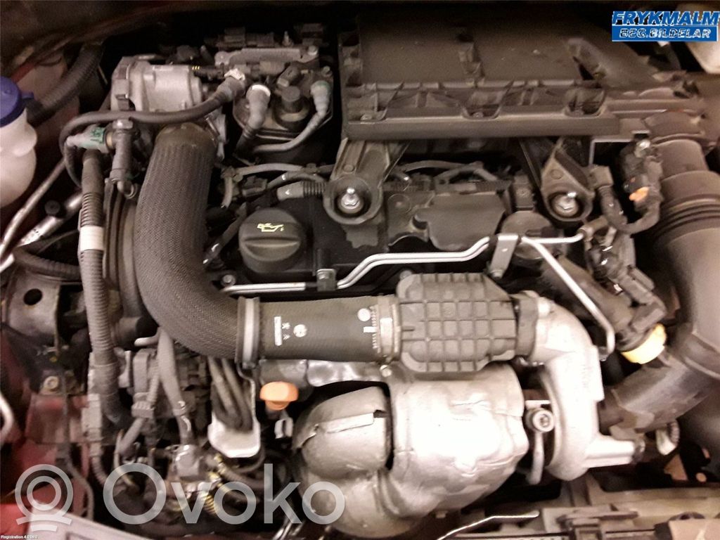 Engine   1606279580,8HR