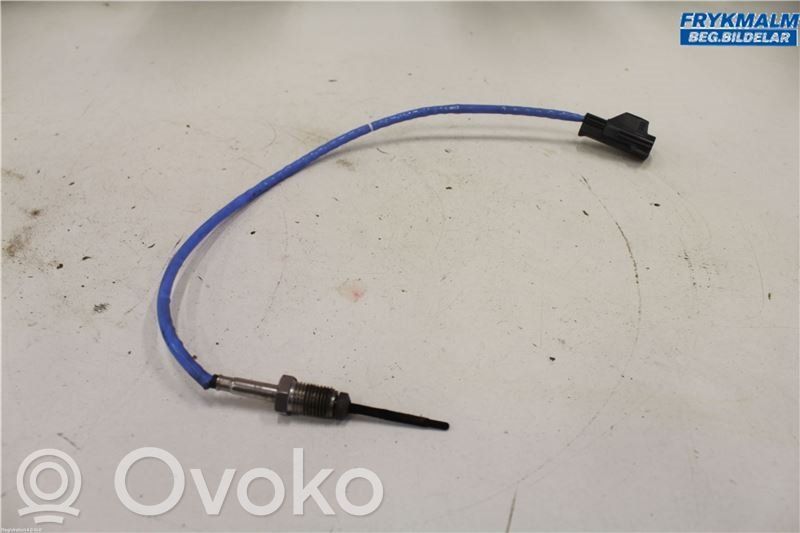 Lambda probe sensor   1381180