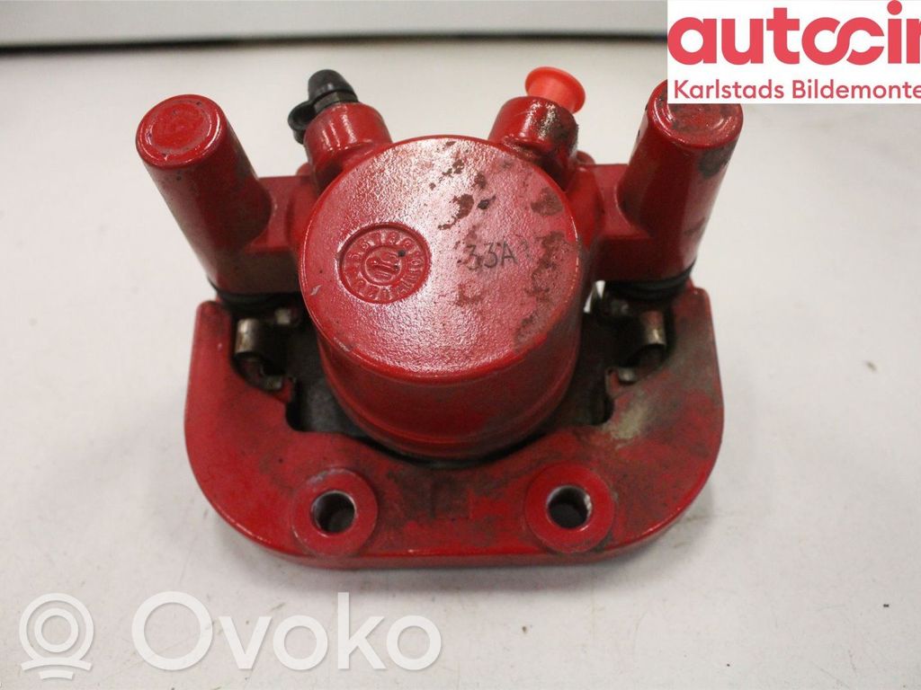 Ligier JS RC Front brake caliper 