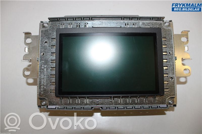 Screen/display/small screen   36001985,31357110,31382308