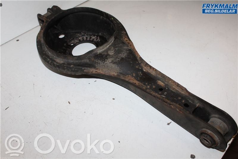 Ford Kuga II Querlenker hinten 