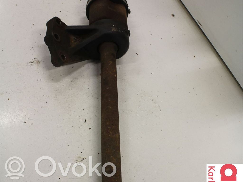 Antriebswelle vorne   18K4F,18K4F