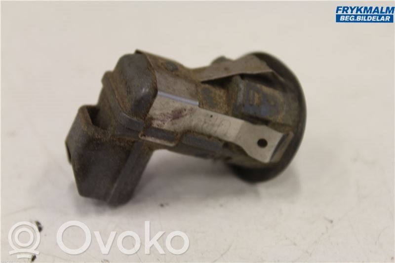 Parksensor PDC   6590Z1