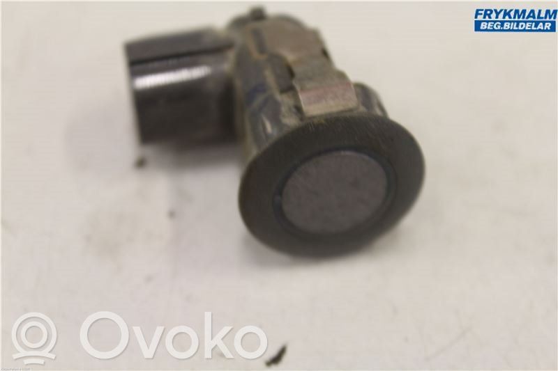 Citroen C-Crosser Parksensor PDC 