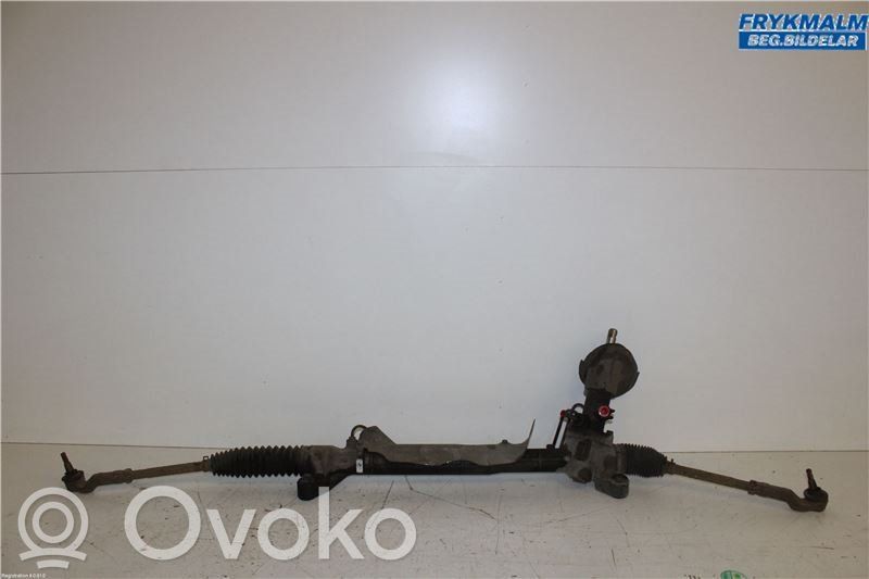 Steering rack   BR5V32110A