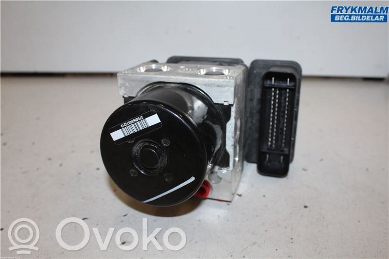 ABS bloks   31329138,31329137,31329137