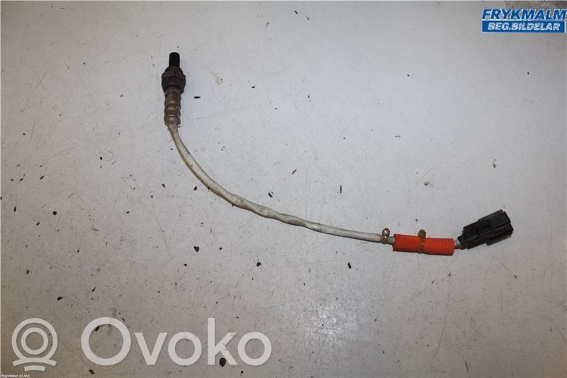 Ford Ka Lambda probe sensor 