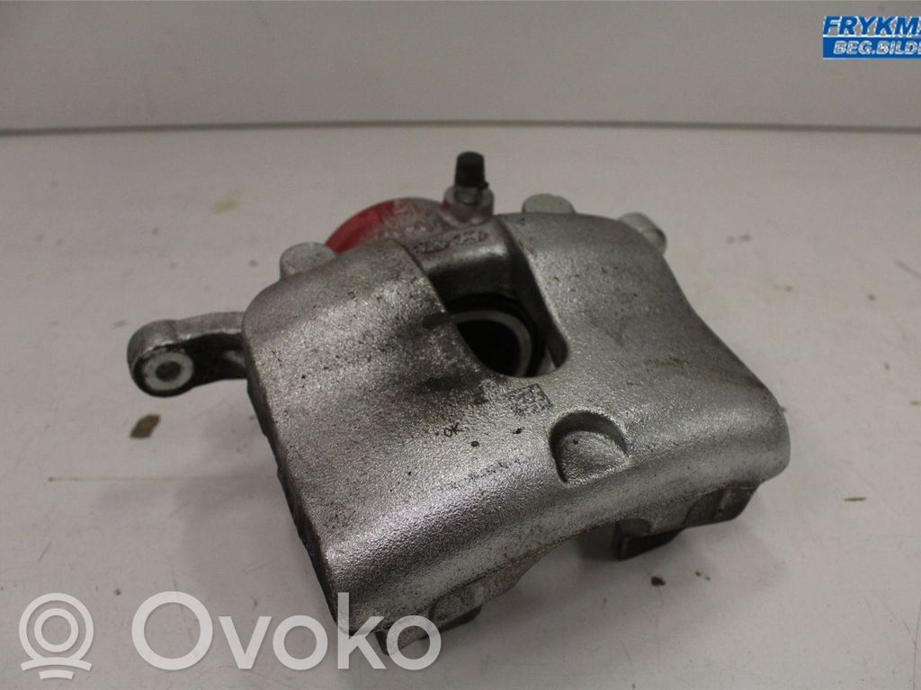 Etujarrusatula   58180G4A10,PDE5716L,PDE5716L