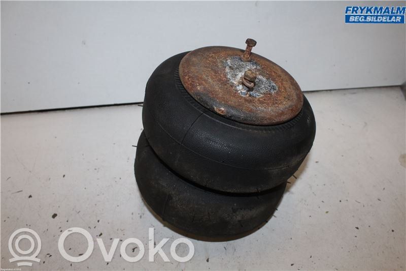 Rear coil spring   YMFS,YMFS