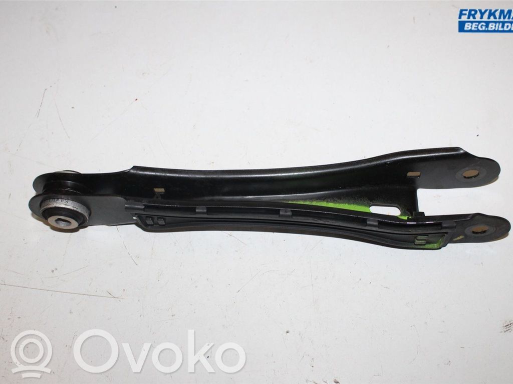 Rear control arm   55271J5000,55271J5000,55271J5000
