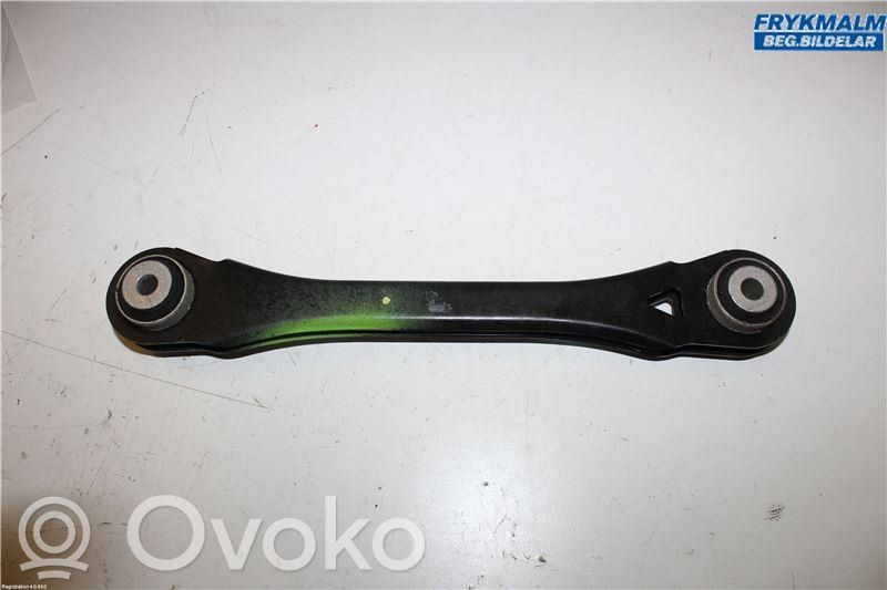 KIA Stinger Querlenker hinten 