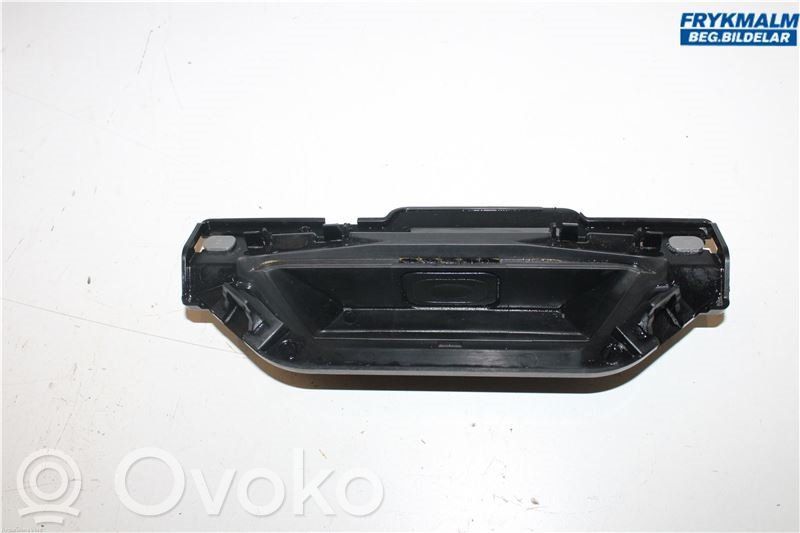 Ford S-MAX Mâner exterior deschidere hayon/portbagaj/oblon 