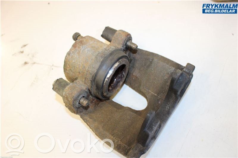 Ford Ecosport Front brake caliper 