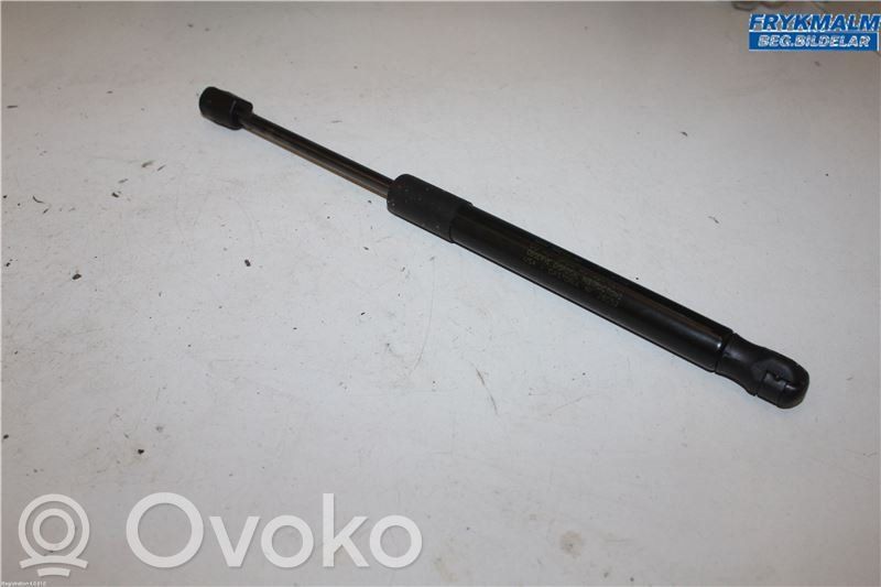 Ford Mustang VI Amortyzator / Siłownik tylnej klapy bagażnika 
