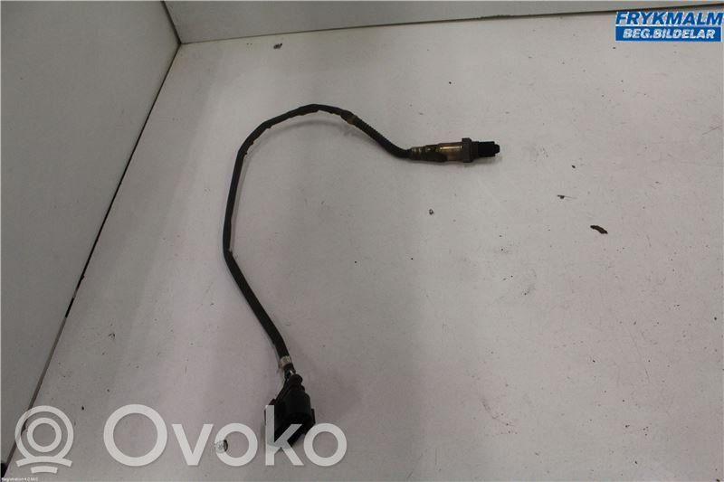 Lambda probe sensor   030906265BH