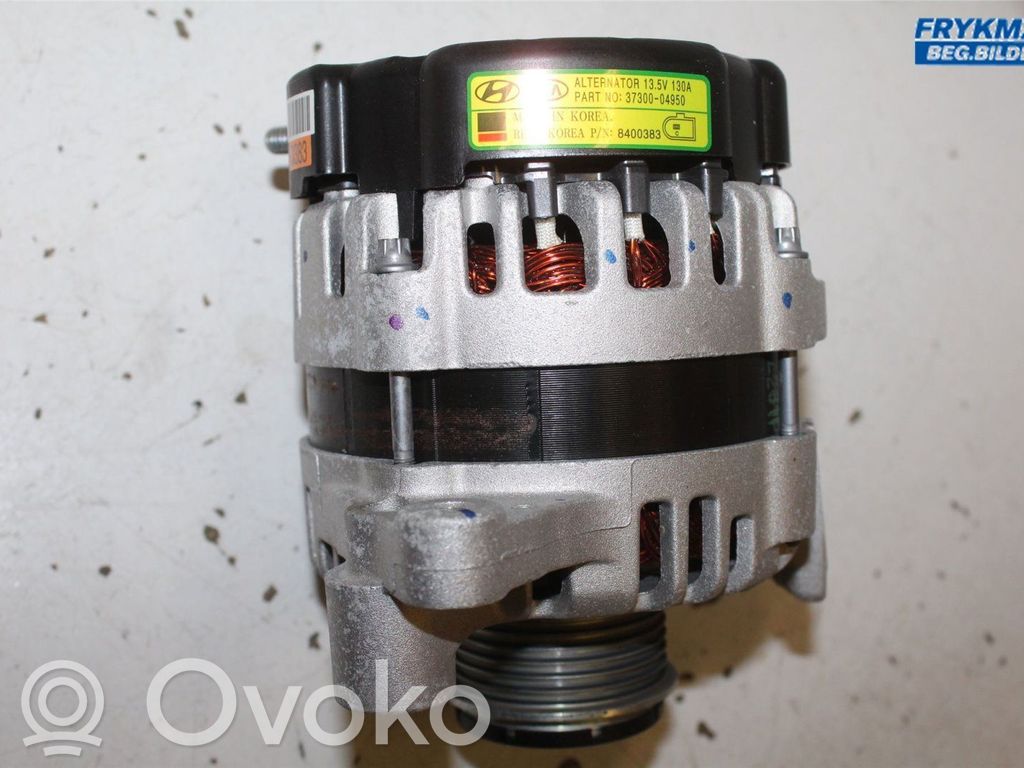 Alternador   3730004950,3730004950,3730004950