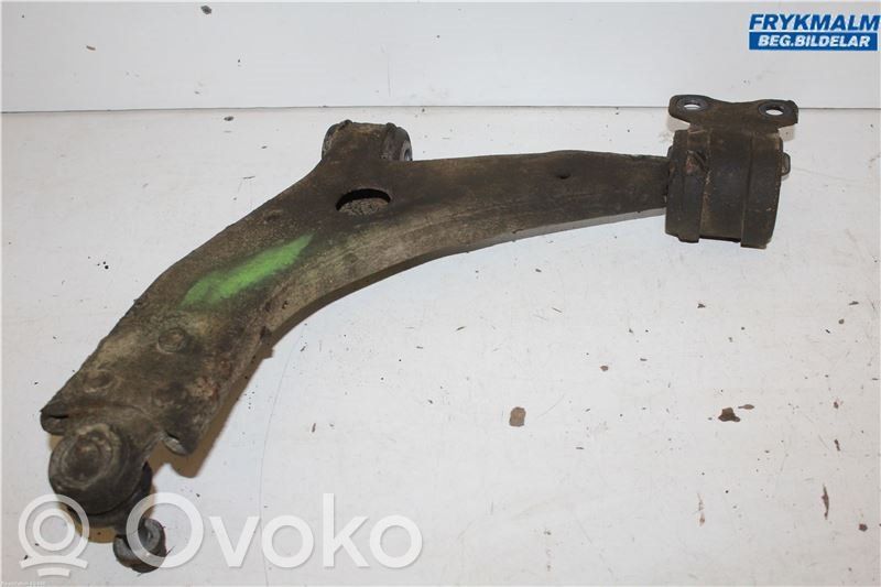 Dakša   1570284