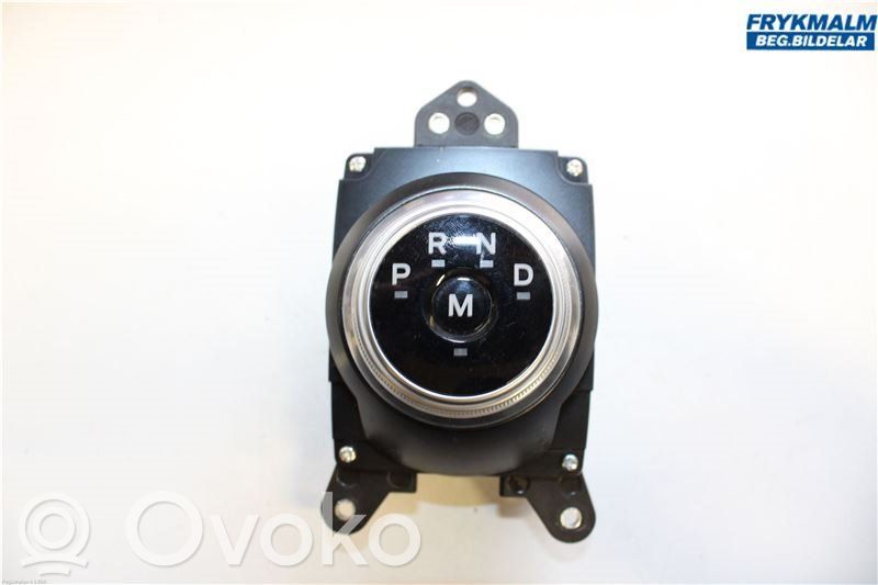 Ford Focus Commutateur / bouton de changement de vitesse 