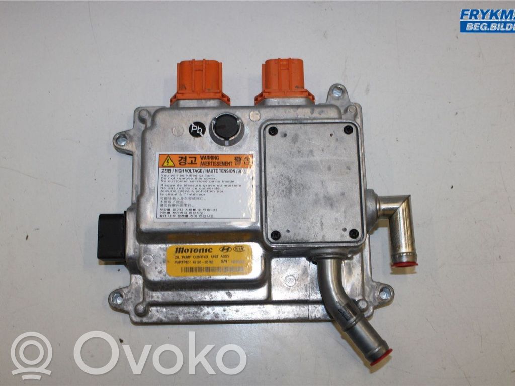 Muut ohjainlaitteet/moduulit   461903D760,461903D760,461903D760