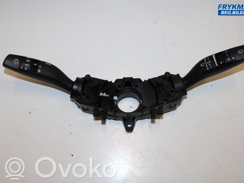 KIA Optima Wiper turn signal indicator stalk/switch 