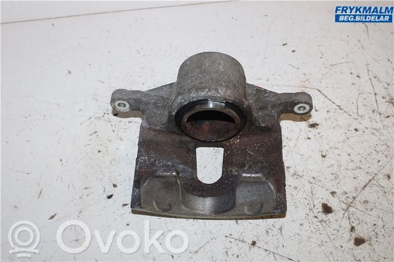 Bremssattel vorne   58110G4100