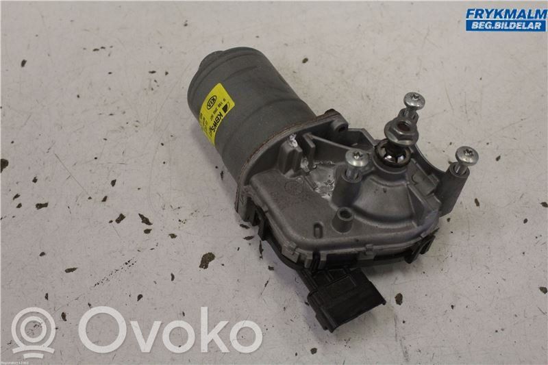 Wischermotor   98110F2000,98100J7000,98100J7000