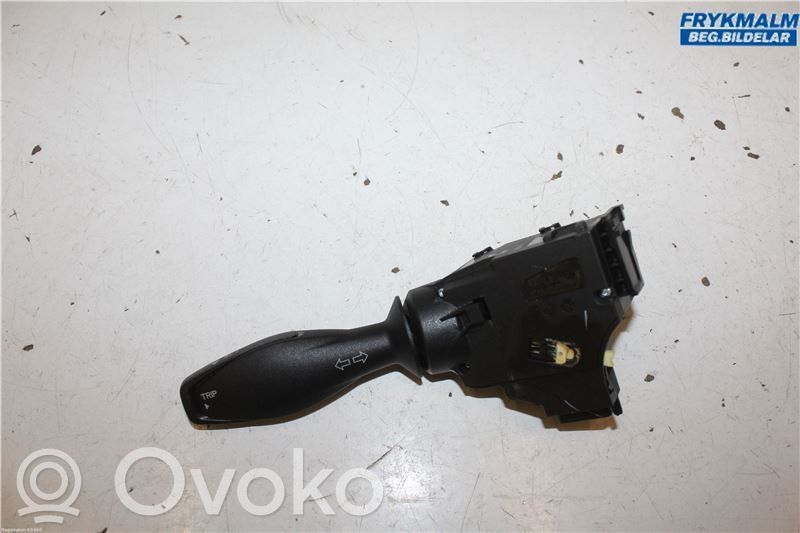 Ford Ka Indicator stalk 