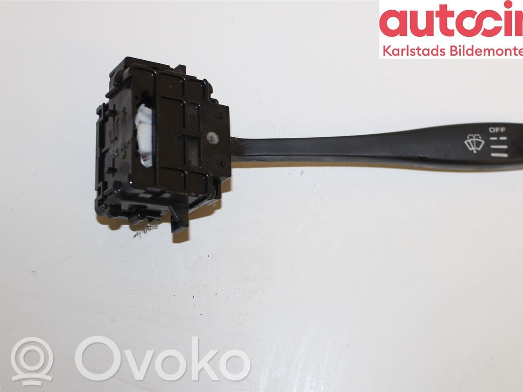 Nissan Navara D22 Wiper control stalk 