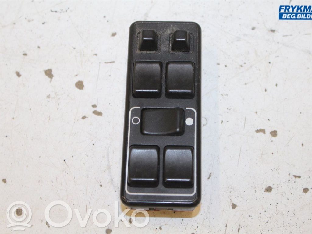 Volvo 960 Electric window control switch 