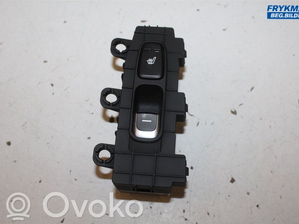 KIA Niro Electric window control switch 