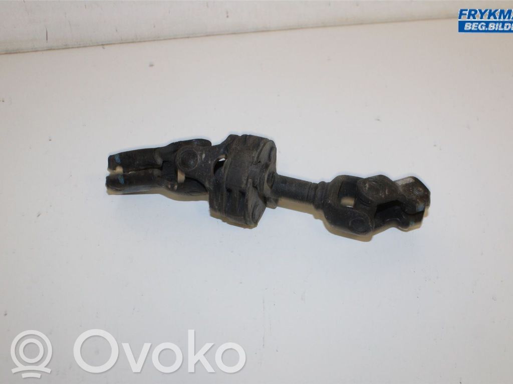Subaru XV I Steering column universal joint 