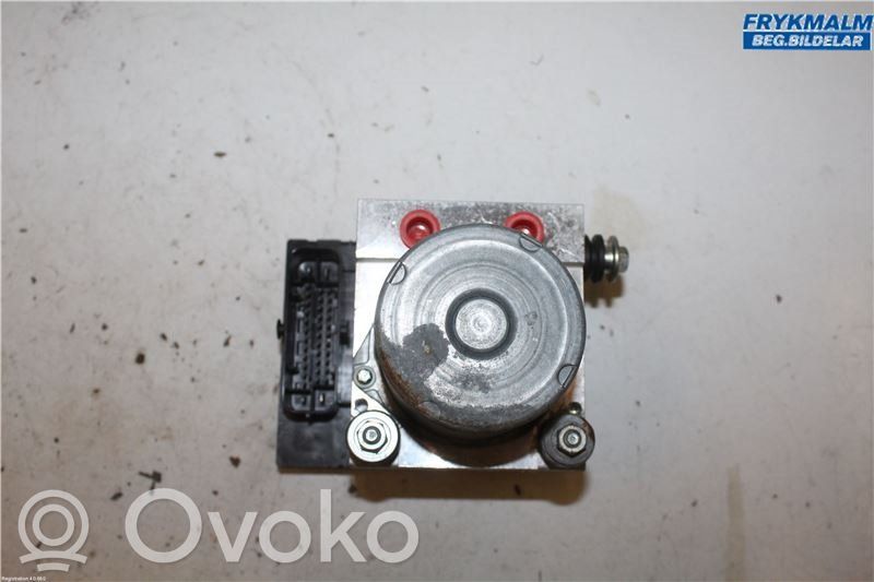 Bloc ABS   4541JG,0265951104,0265951104