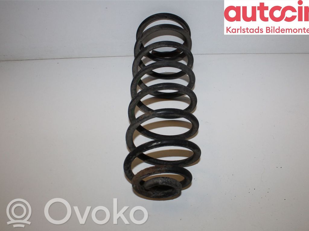 Volvo 850 Atspere 