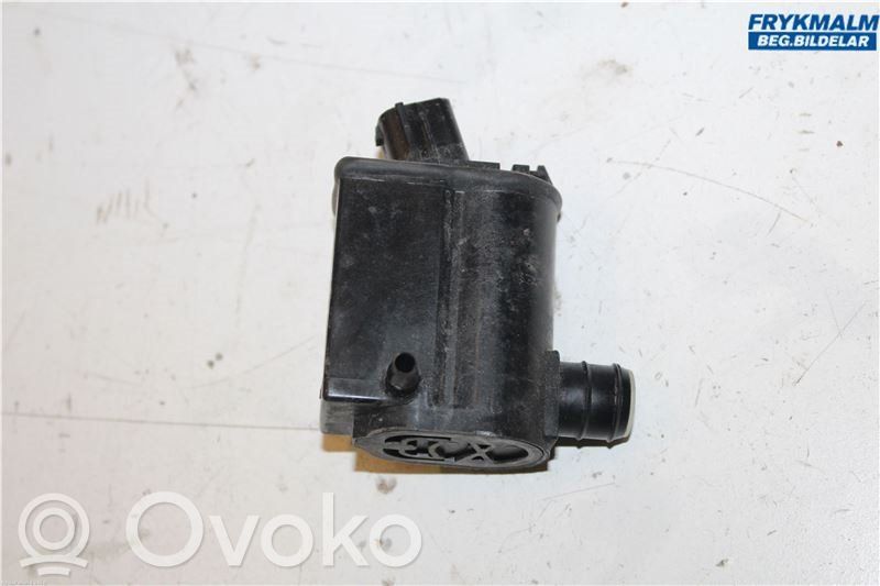 KIA Rio Windscreen/windshield washer pump 